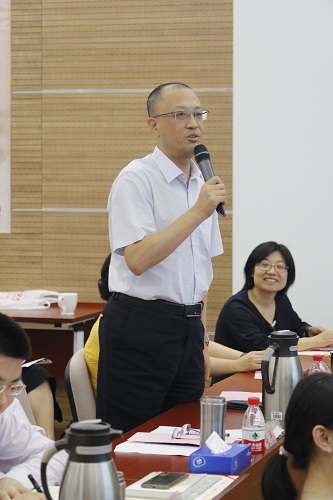 集團副總經(jīng)理盧震提供加賽題.JPG 集團副總經(jīng)理盧震提供加賽題.JPG