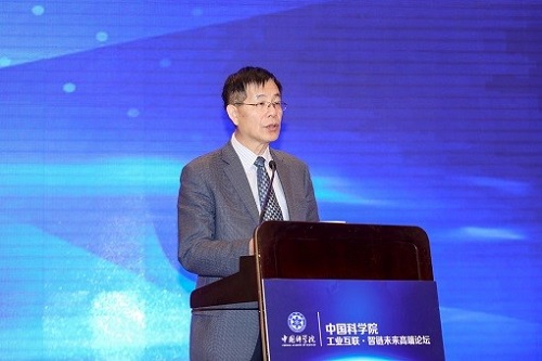 中國科學院黨組成員、秘書長鄧麥村致辭.jpg 中國科學院黨組成員、秘書長鄧麥村致辭.jpg