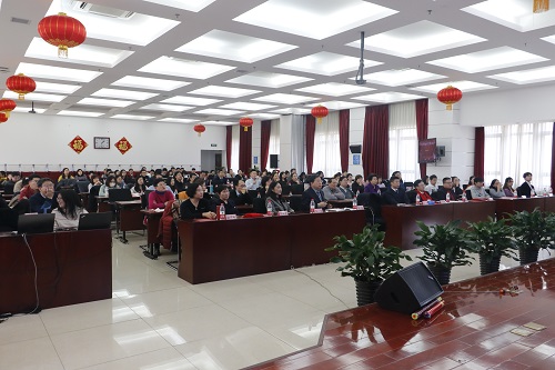 會(huì)議現(xiàn)場.JPG
