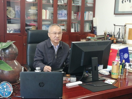 集團(tuán)董事長黨總支書記張平.jpg