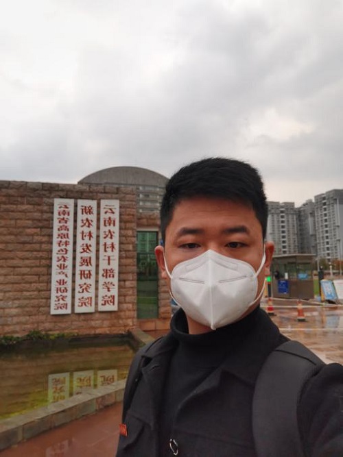 2020年3月12日，昆明站 單獨約見跑市場.jpg